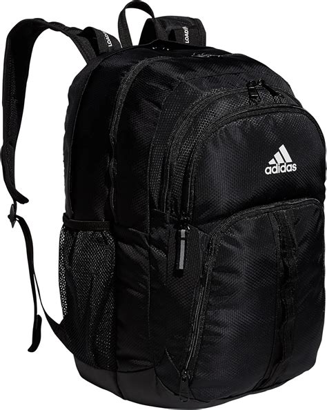 Adidas unisex backpack